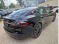TESLA MODEL S 2020/4 - 4