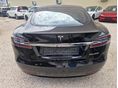 TESLA MODEL S 2020/4 - 5