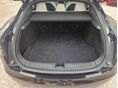 TESLA MODEL S 2020/4 - 7