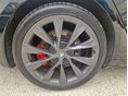 TESLA MODEL S 2020/4 - 8