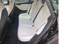TESLA MODEL S 2020/4 - 9