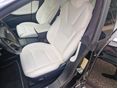 TESLA MODEL S 2020/4 - 10