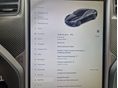 TESLA MODEL S 2020/4 - 11