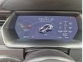 TESLA MODEL S 2020/4 - 12