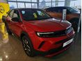 OPEL MOKKA 1.2 T Edition Készletről Komfort csomagos! Android Auto Carplay Telefonkivetítés Led fényszóró