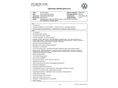 VOLKSWAGEN ID.3 2024/10 - 13