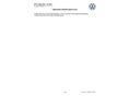 VOLKSWAGEN ID.3 2024/10 - 15