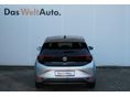 VOLKSWAGEN ID.3 2024/10 - 3