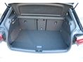 VOLKSWAGEN ID.3 2024/10 - 11
