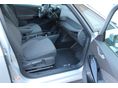 VOLKSWAGEN ID.3 2024/10 - 7