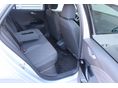 VOLKSWAGEN ID.3 2024/10 - 8