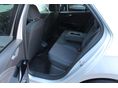 VOLKSWAGEN ID.3 2024/10 - 6