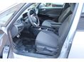 VOLKSWAGEN ID.3 2024/10 - 5