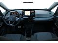 VOLKSWAGEN ID.3 2024/10 - 9