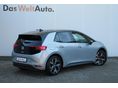 VOLKSWAGEN ID.3 2024/10 - 4