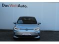 VOLKSWAGEN ID.3 2024/10 - 2