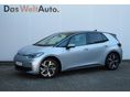 VOLKSWAGEN ID.3 2024/10 - 1