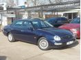 FORD SCORPIO 2.9i Ghia (Automata) Magyar 2tulaj. sok extra. V6