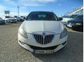 LANCIA DELTA 2009/3 - 2