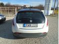 LANCIA DELTA 2009/3 - 4