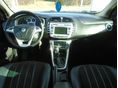 LANCIA DELTA 2009/3 - 8