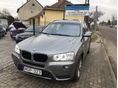 BMW X3 2012/7 - 1