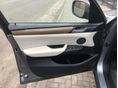 BMW X3 2012/7 - 3