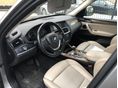 BMW X3 2012/7 - 4