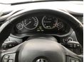 BMW X3 2012/7 - 5