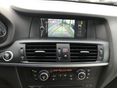 BMW X3 2012/7 - 6