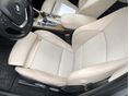 BMW X3 2012/7 - 7