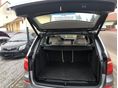 BMW X3 2012/7 - 9