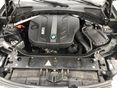 BMW X3 2012/7 - 10