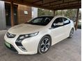 OPEL AMPERA 2012/5 - 2