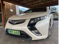 OPEL AMPERA E-Pioneer (Automata) Azonnal elvihető! ELŐRE EGYEZTETETT IDŐPONTBAN MEGTEKINTHETŐ!