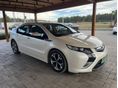 OPEL AMPERA 2012/5 - 3