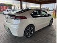 OPEL AMPERA 2012/5 - 4