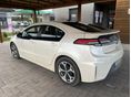 OPEL AMPERA 2012/5 - 5