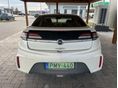 OPEL AMPERA 2012/5 - 6