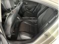 OPEL AMPERA 2012/5 - 8