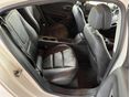 OPEL AMPERA 2012/5 - 9