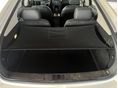OPEL AMPERA 2012/5 - 7