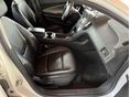 OPEL AMPERA 2012/5 - 10
