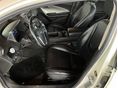 OPEL AMPERA 2012/5 - 11