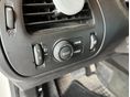 OPEL AMPERA 2012/5 - 15