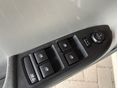OPEL AMPERA 2012/5 - 16