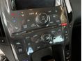 OPEL AMPERA 2012/5 - 14