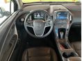 OPEL AMPERA 2012/5 - 12
