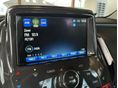 OPEL AMPERA 2012/5 - 13