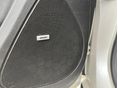 OPEL AMPERA 2012/5 - 17